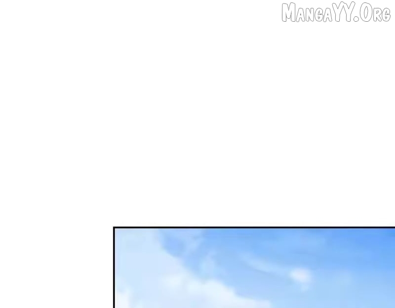Hidden Dragon in the City (2025) Chapter 46 - page 133